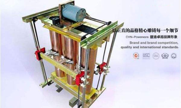 工业电力稳压器,三相（全自动/大功率/补偿式）电力稳压器,定制