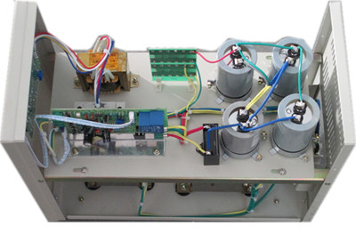 交流净化稳压电源,精密电源,JJW(JSW)系列精密净化稳压器