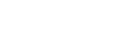 台州力威
