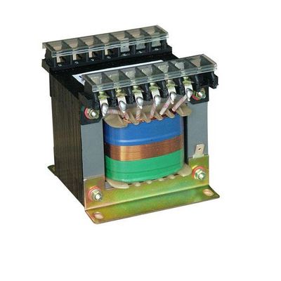 BK系列变压器（bk50va/bk100/bk300控制变压器
